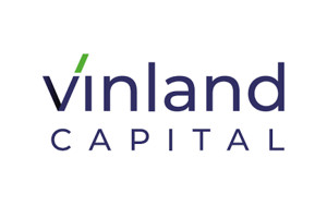 Vinland Capital